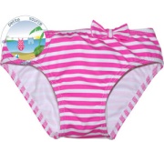 maillots-de-bain-fillette